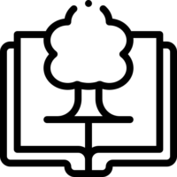 book_2011260