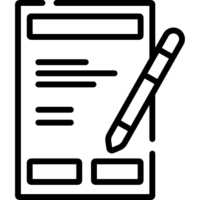 job_10485151