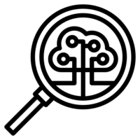 search_2223163