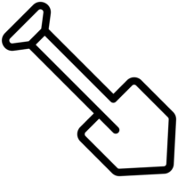 tool_16183381