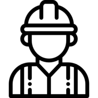 worker_782899